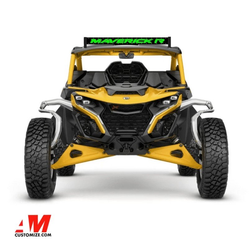 am-custom-led-light-bar-upper-roof.jpg
