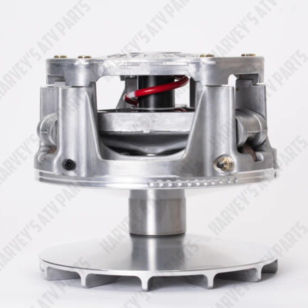 rzr-800-and-s-2008-2009-ebs-primary-clutch-2.jpg