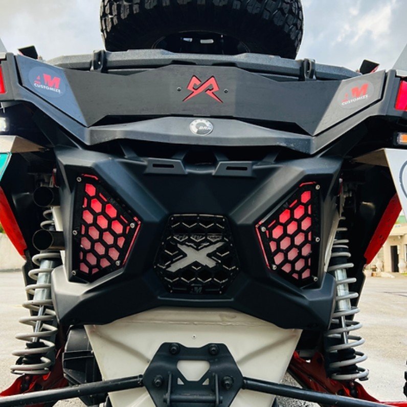 am-custom-rear-bumper-grill-can-am-maverick-x3-7.jpg