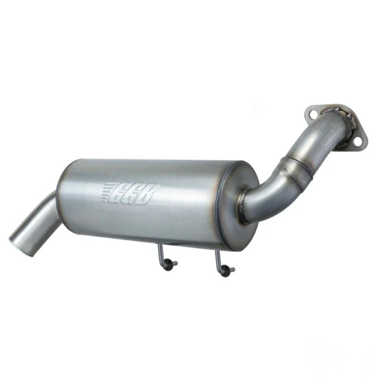 2016-2024-polaris-general-and-rzr-s-1000-general-sport-muffler-2.jpg