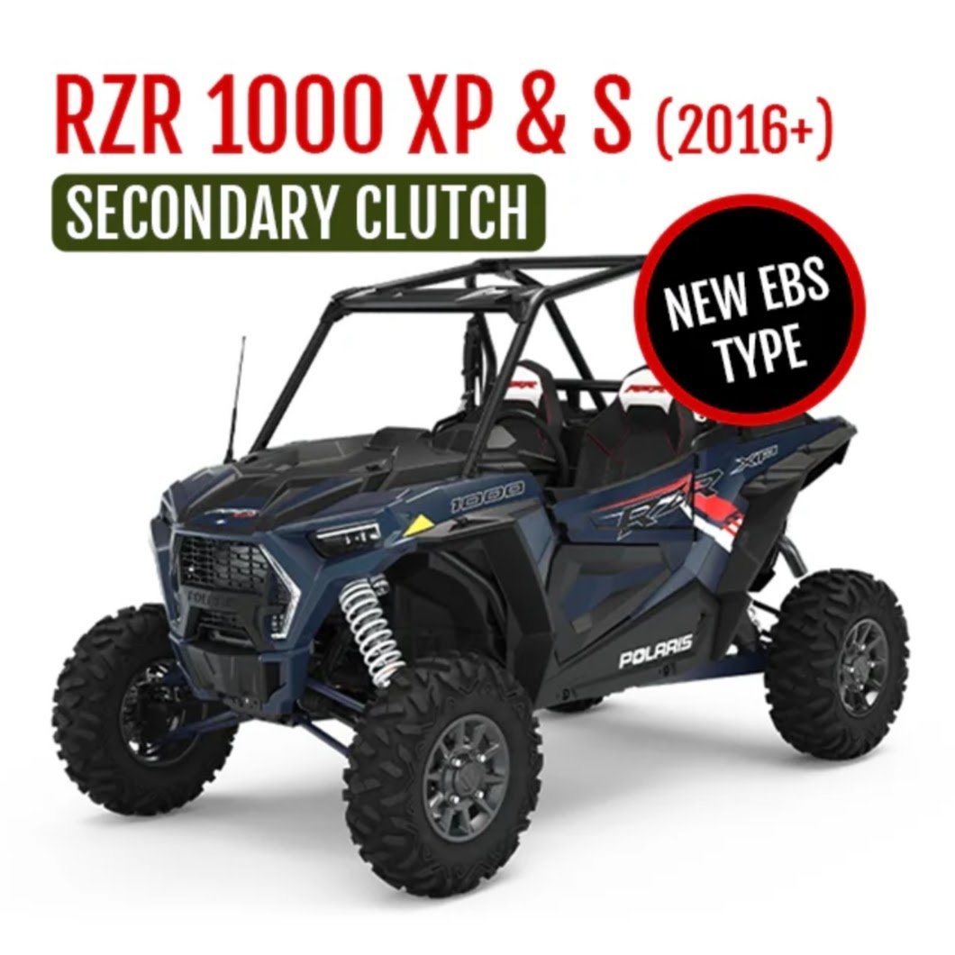 rzr-1000-xp-and-s-2016+-secondary-clutch-5.jpg