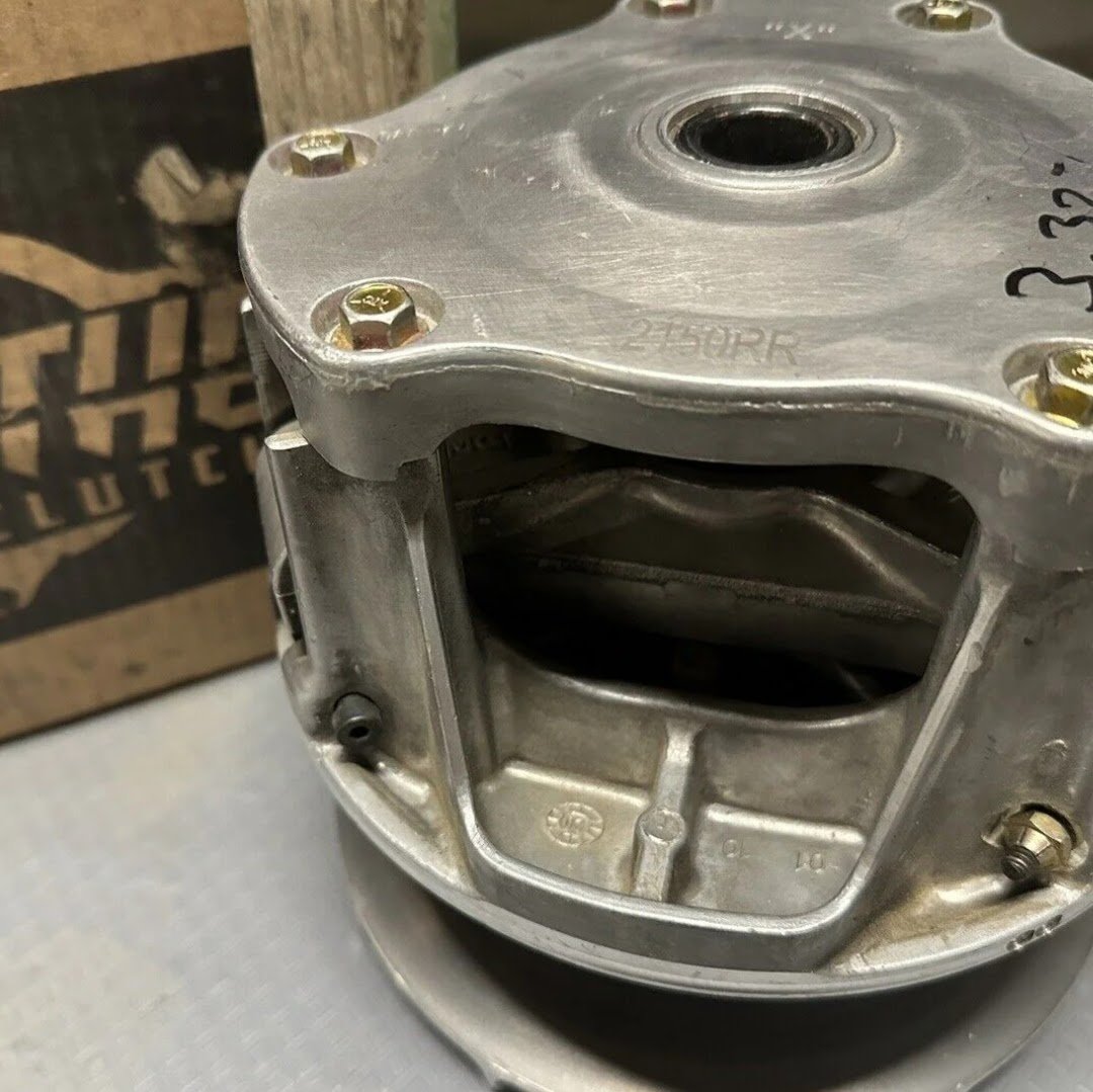 rzr-900-and-s-primary-clutch-used-refurbished.jpg
