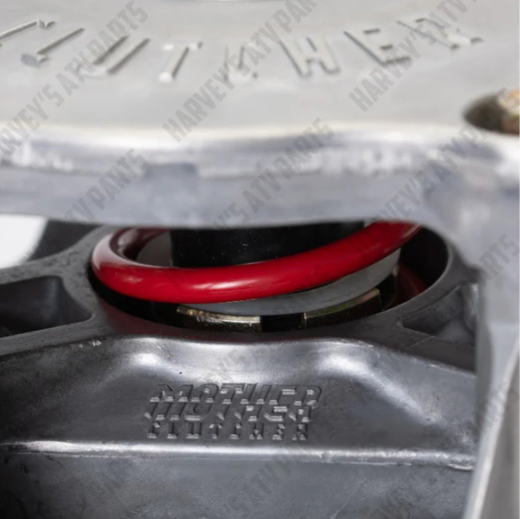 general-1000-and-xp-2016+-primary-clutch-5.jpg