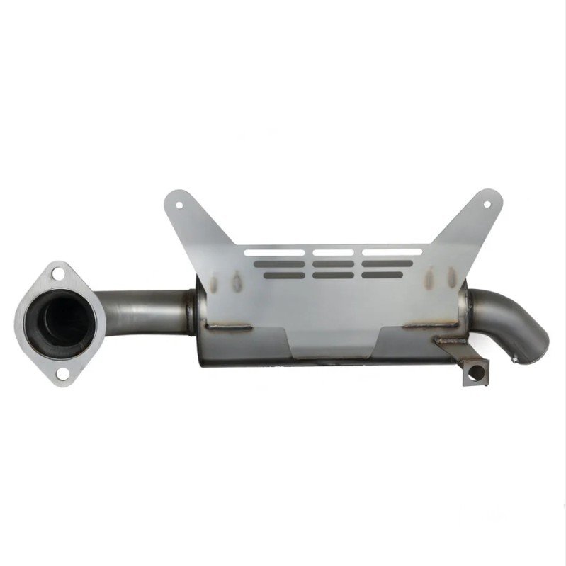2015-2017-polaris-rzr-xp-1000-trail-muffler-3.jpg