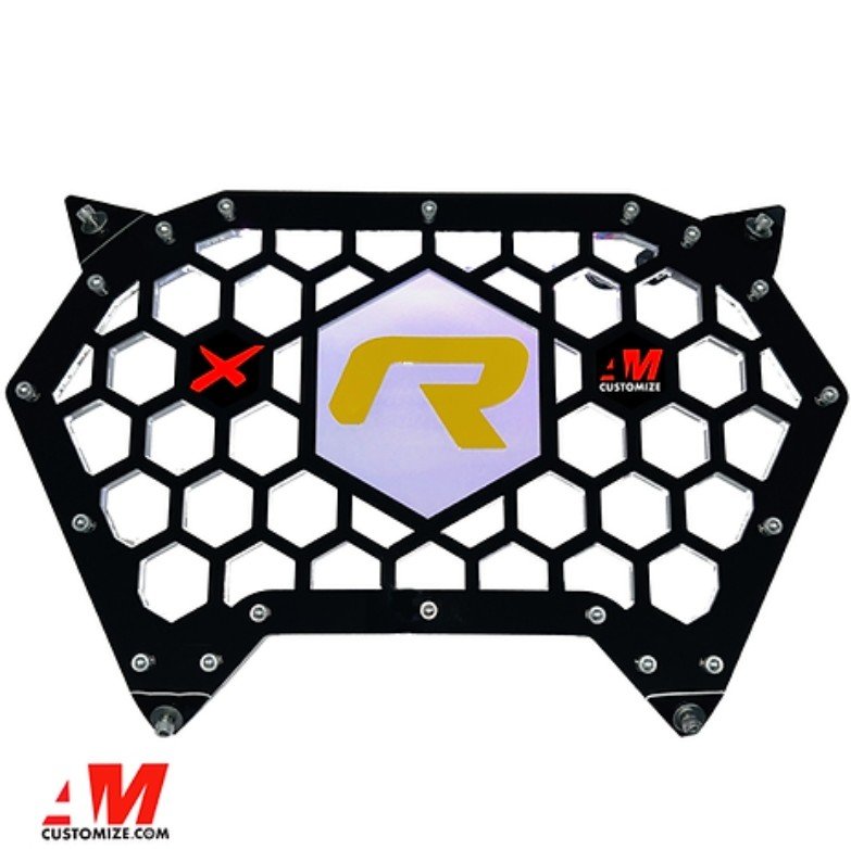 am-custom-grill-can-am-maverick-r-2024-3.jpg