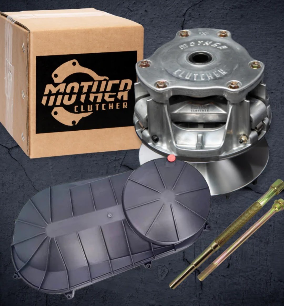 ranger-1000-sohc-2020-2023-hd-performance-primary-clutch.jpg