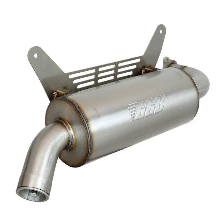 2016-2021-polaris-rzr-xp-turbo-trail-muffler-2.jpg