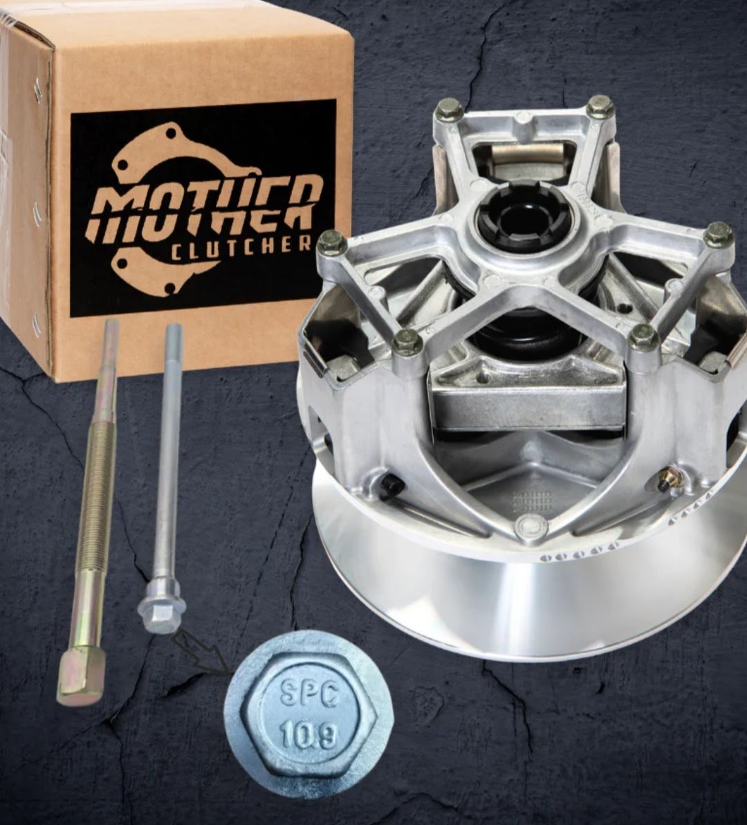 ranger-1000-xp-2019-2021-primary-clutch-and-puller-and-bolt.jpg
