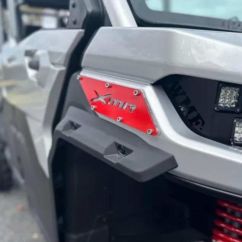 am-custom-badges-can-am-defender-4.jpg