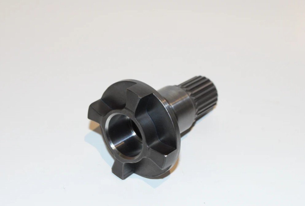 kawasaki-krx-1000-front-differential-input-shaft-2.jpg