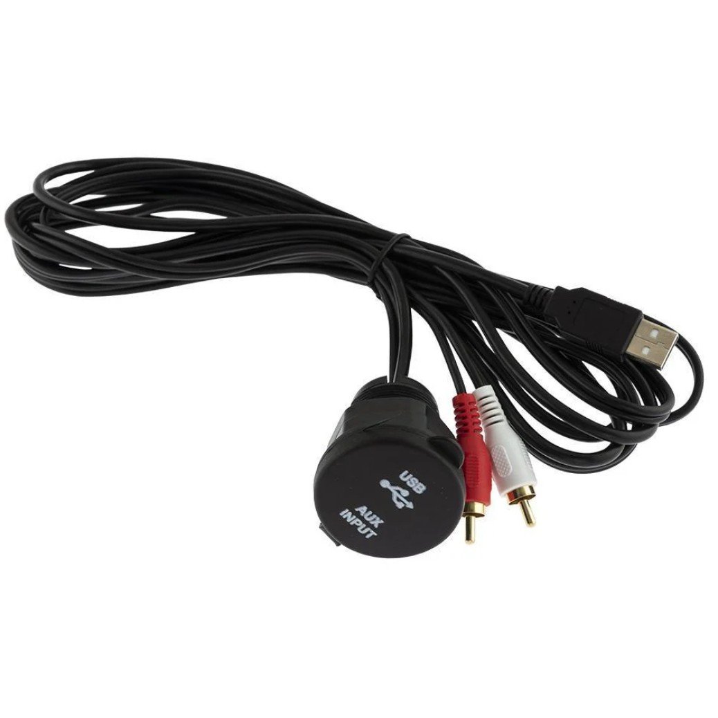 ds-18-hydro-hm2maux-usb-and-3.5mm-aux-input-extension.jpg