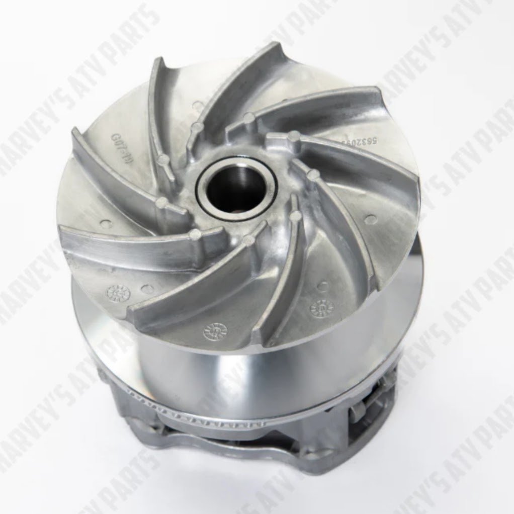 sportsman-1000-xp-and-s-2017+-ebs-primary-and-secondary-clutches-3.jpg