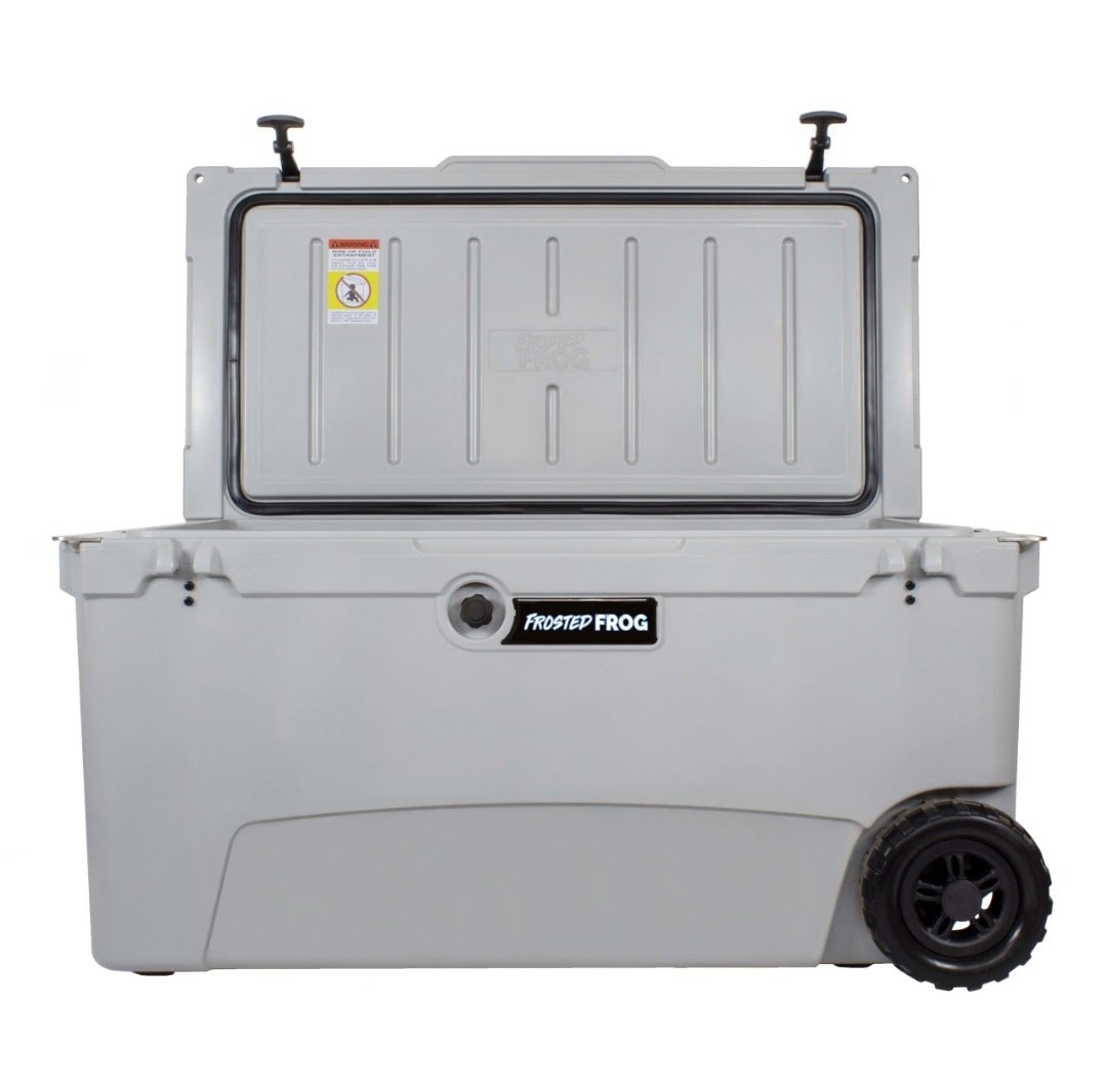 frosted-frog-110-qt-cooler-with-wheels-open-cool-gray.jpg