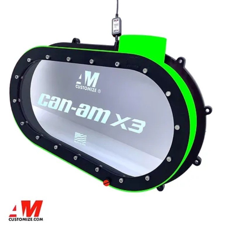 am-custom-clear-cvt-cover-can-am-maverick-x3-4.jpg