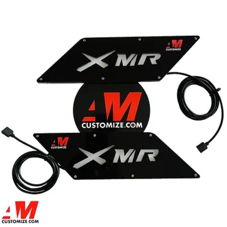 am-custom-badges-can-am-defender.jpg