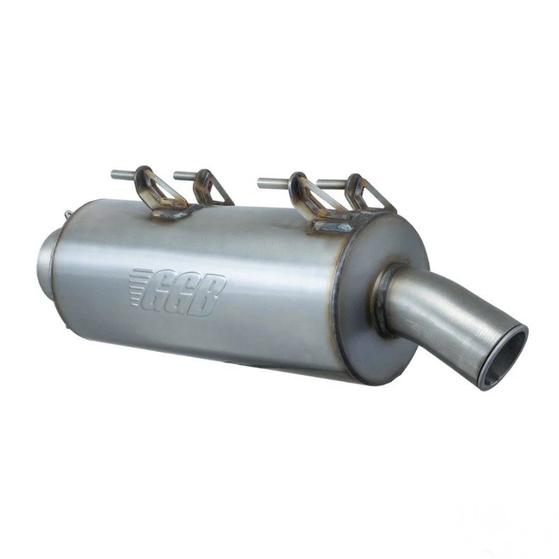2015-2019-arctic-cat-wildcat-x-1000-sport-muffler-3.jpg