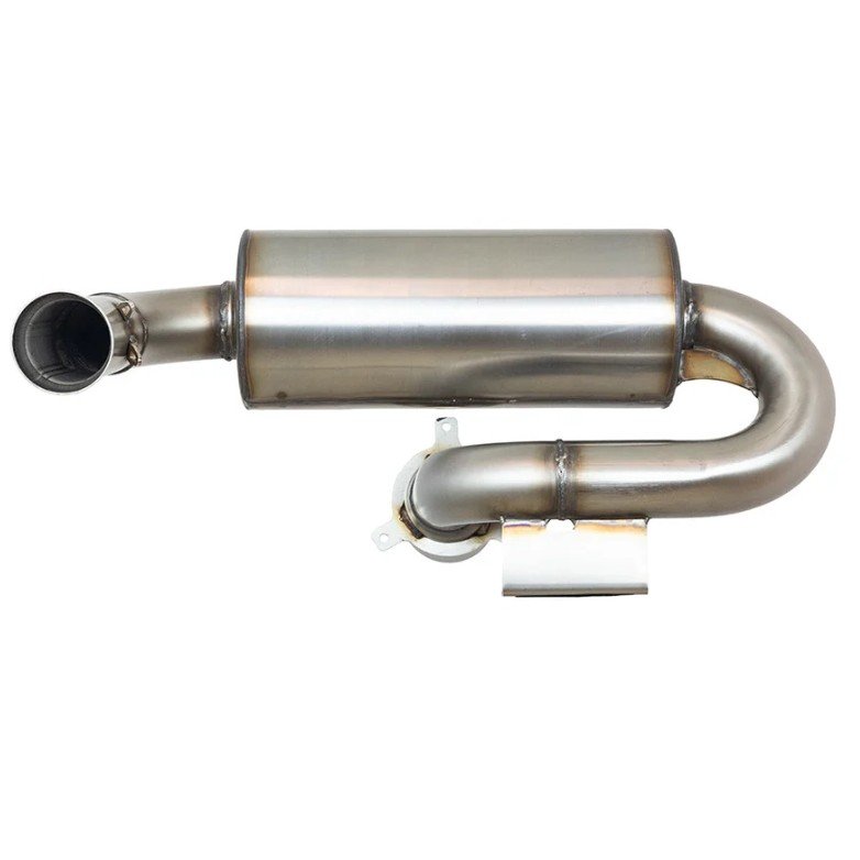 2017-2023-can-am-maverick-x3-turbo-max-x3 turbo-sport-muffler-and bypass-pipe-2.jpg