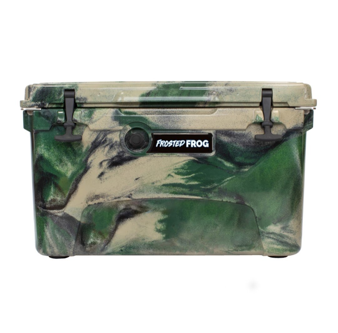 frosted-frog-45-qt-cooler-camo-olive-green.jpg