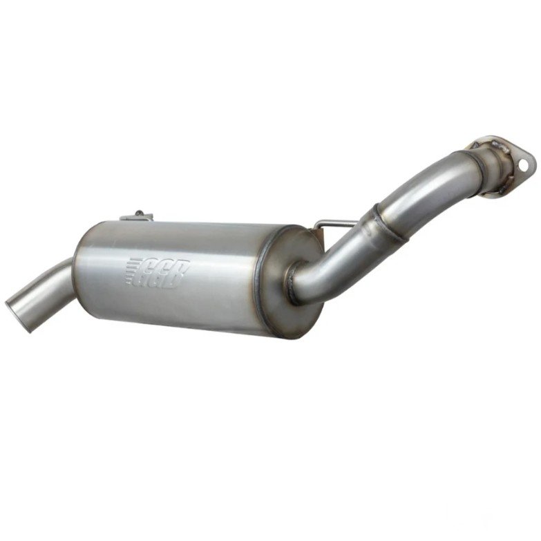 2018-2024-polaris-ranger-xp-1000-high-lifter-nstr-edition-trail-muffler-2.jpg