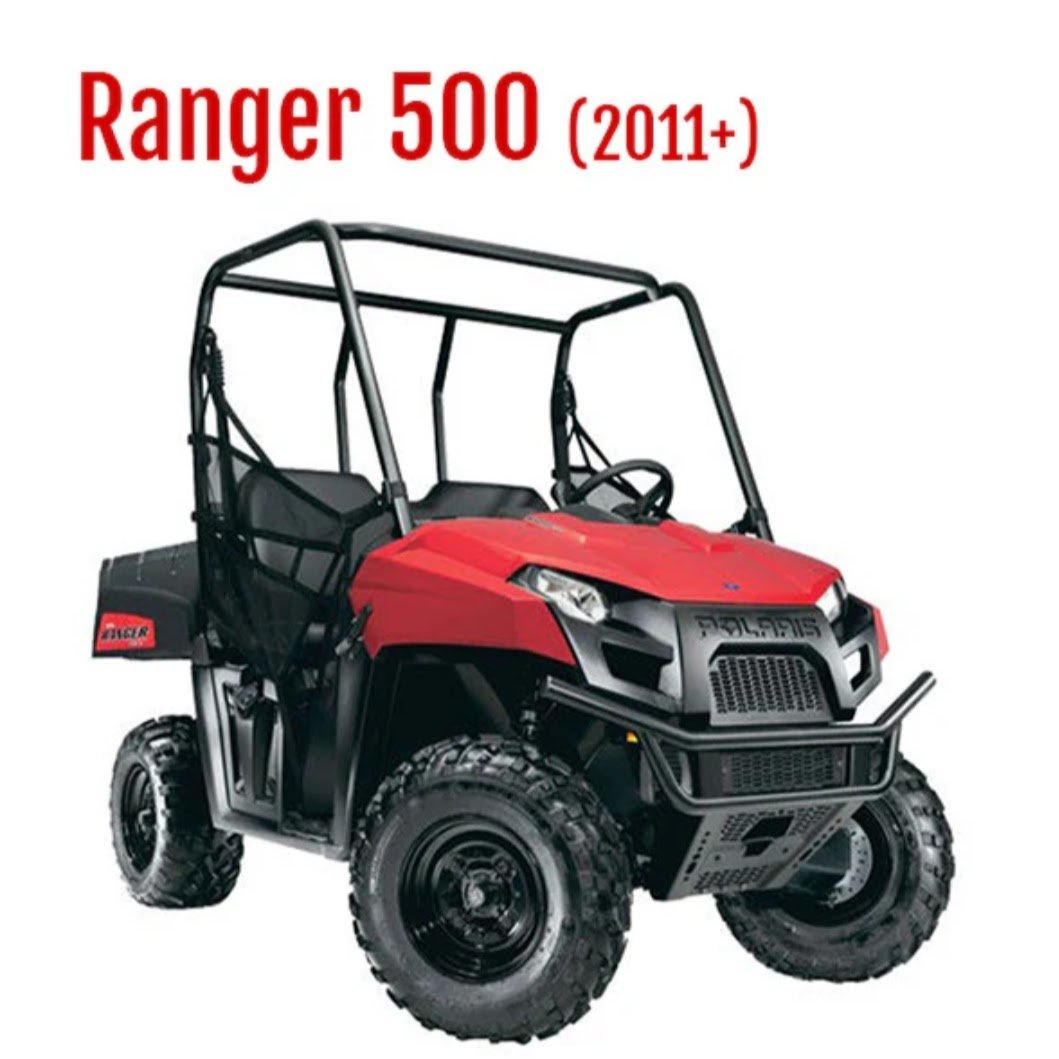 ranger-500-2011+-primary-clutch-6.jpg