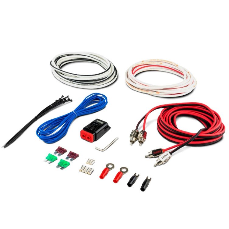 good-marine-steroe-package-5.jpg