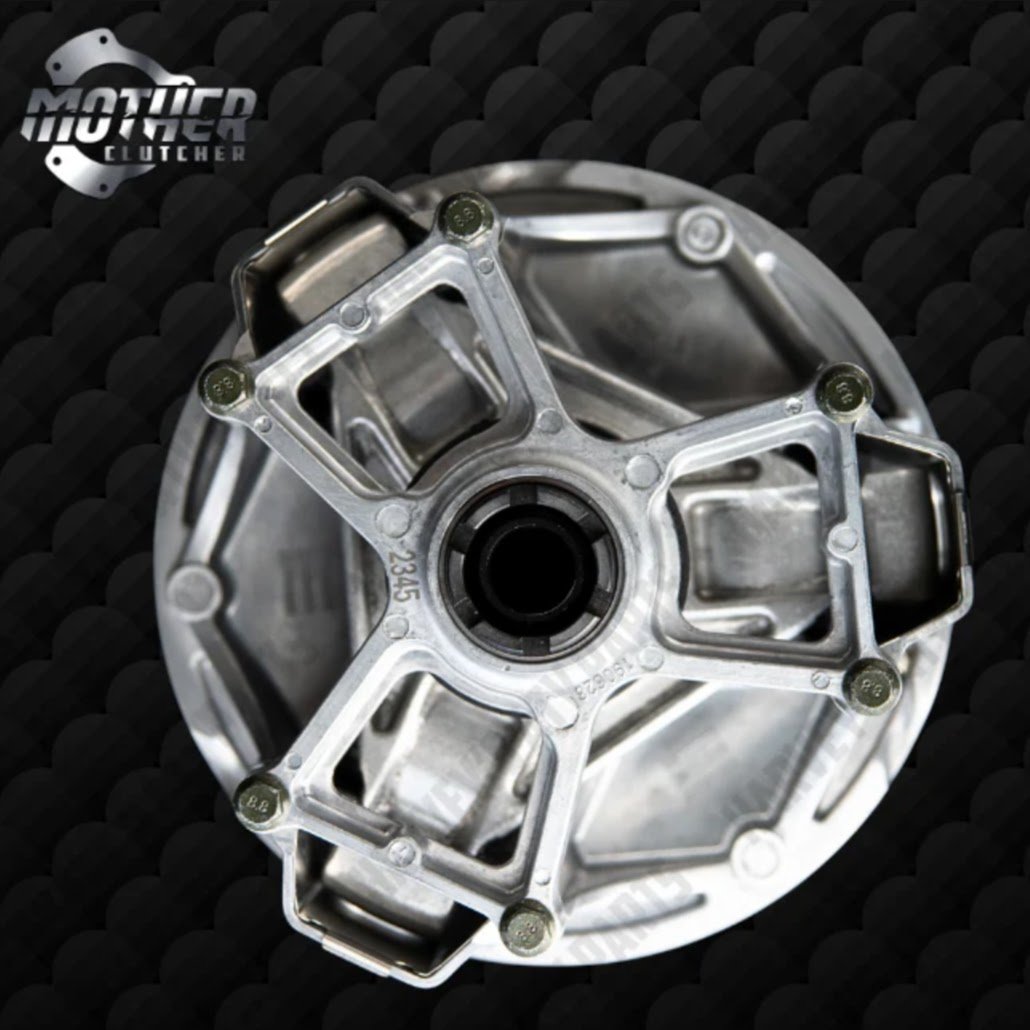 rzr-turbo-s-2018-2020-primary-clutch-1000-925cc-32-inch.jpg