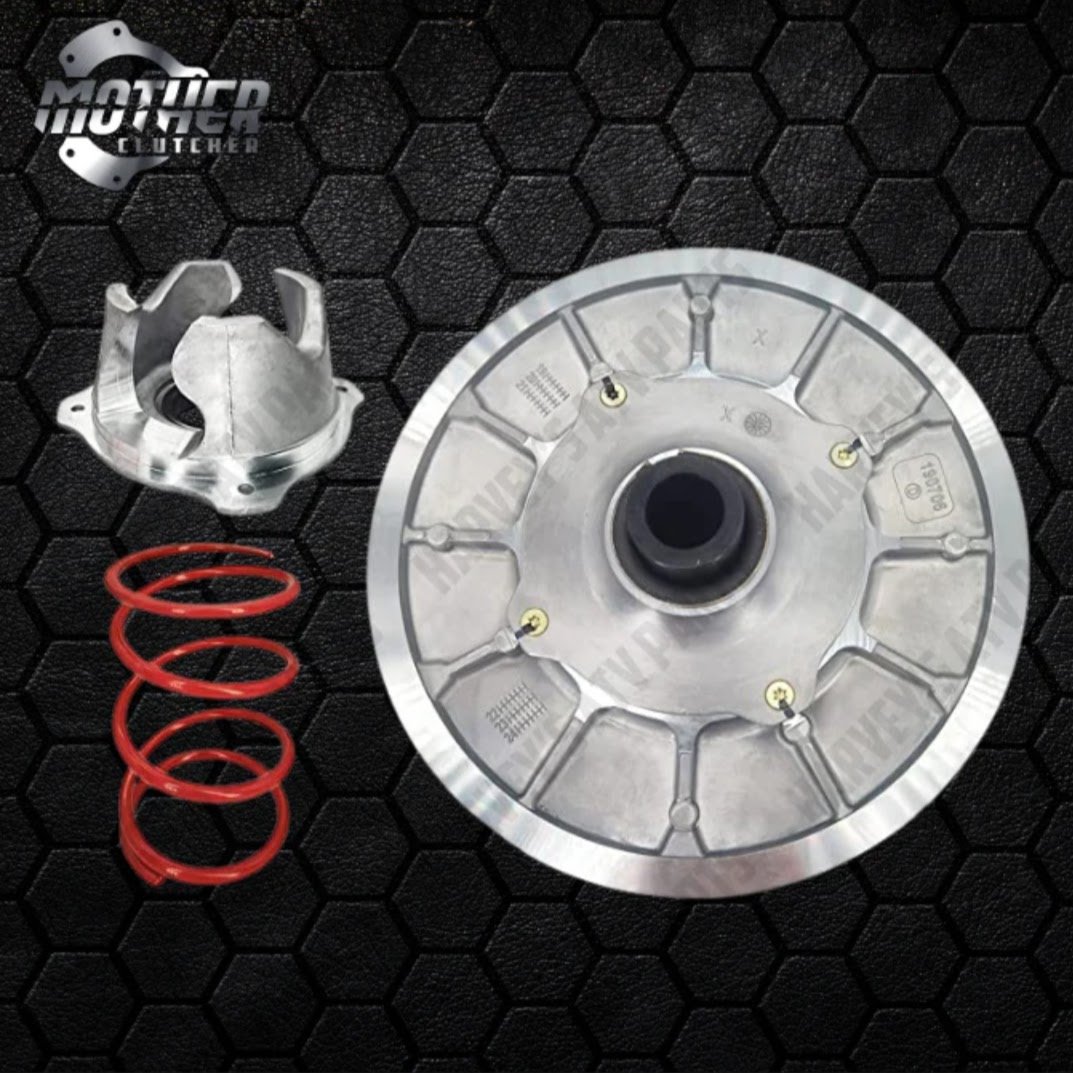 ranger-1000-diesel-2015-2018-secondary-clutch-upgraded-tied-type-2.jpg
