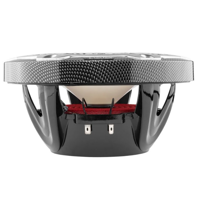 nxl-8-inch-2-way-coaxial-marine-speaker-with-led-rgb-lights-125-watts-rms-4-ohm-black-carbon-fiber-6.jpg