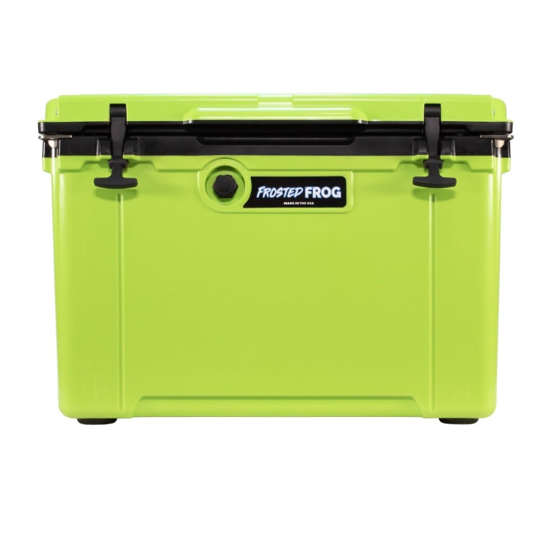 frosted-frog-usa-made-54-qt-cooler-hyper-light-green-and-black-cooler.jpg