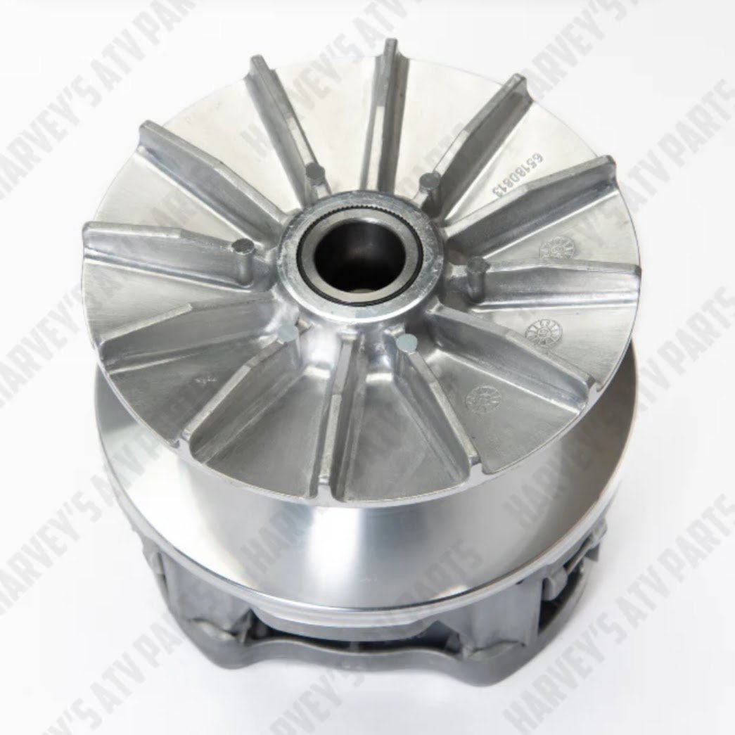 ranger-400-and-etx-325-2010-2016-primary-clutch-upgraded-to-bearing-type-ebs-2.jpg