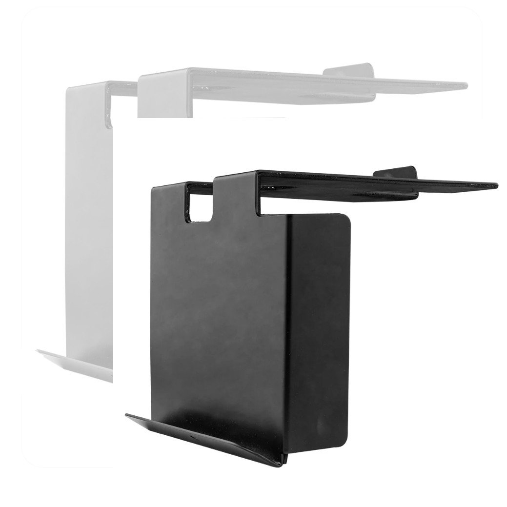can-am-maverick-x3-second-battery-upgrade-kit-5.jpg