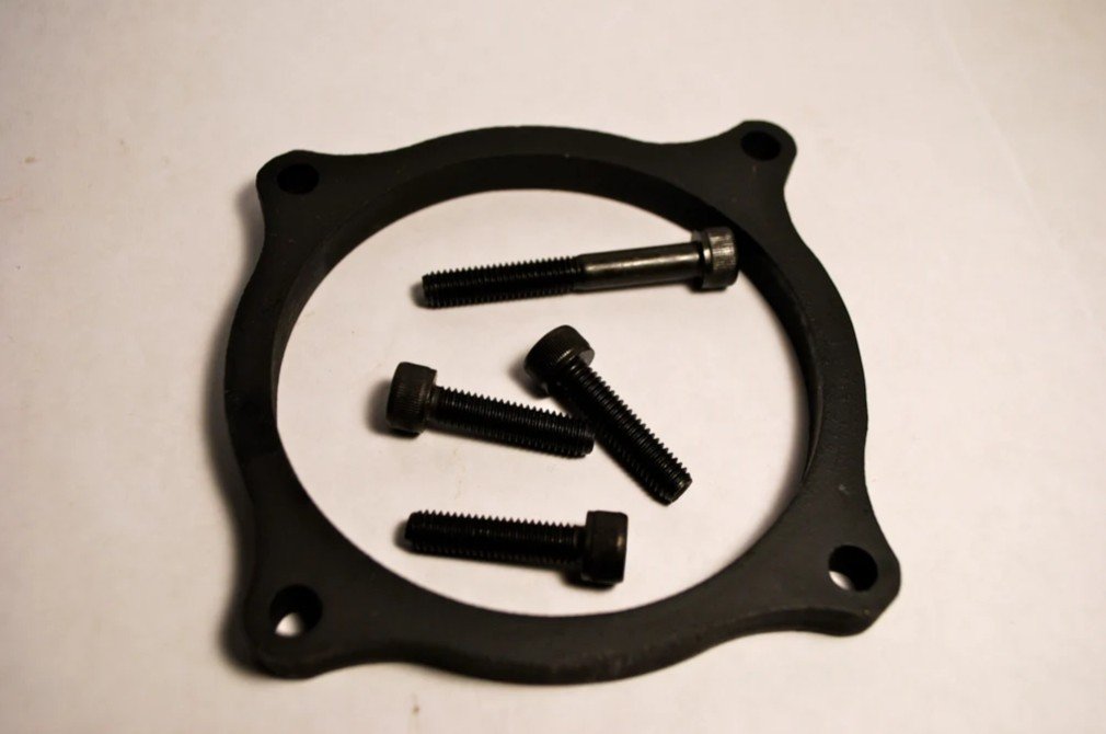 turner-snorkel-gear-upgrade-kit-2013-and-up-polaris-utv-2.jpg