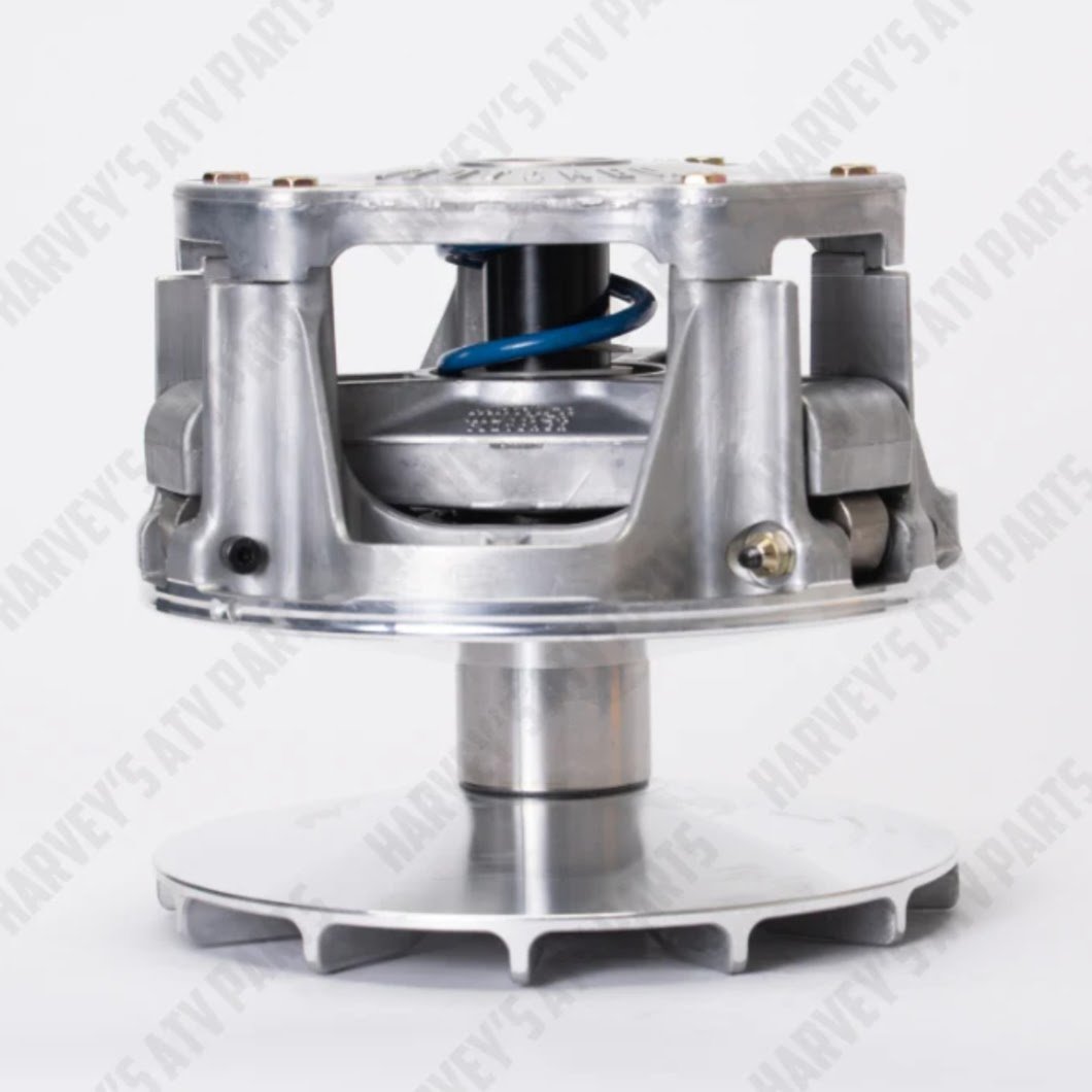 rzr-900-and-900s-and-trail-2016+-primary-and-secondary-clutch-bundle-ebs-reduced-3.jpg