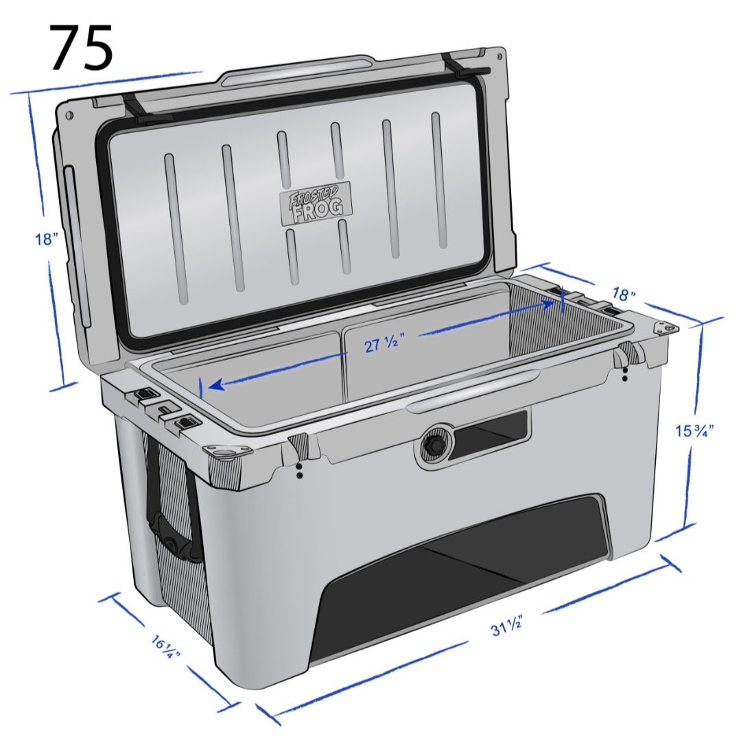 frosted-frog-rotomolded-75-qt-cool-gray-measurements.jpg