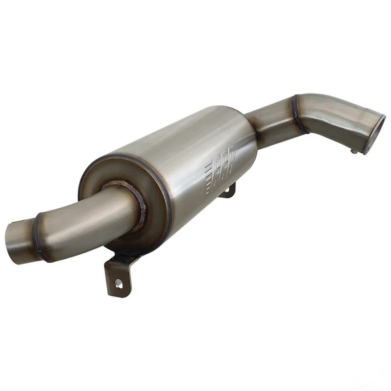2016-2024-defender-hd8-hd9-hd10-trail-muffler-2.jpg