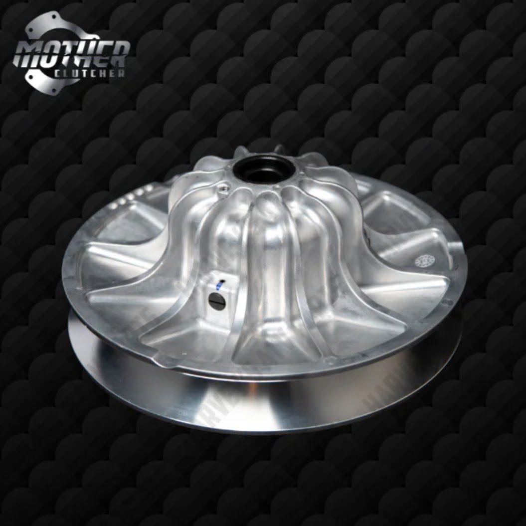 rzr-pro-xp-2020-secondary-clutch-1000-925cc-turbo.jpg