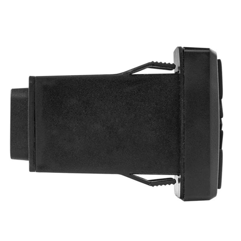 marine-and-powersports-waterproof-rocker-switch-bluetooth-audio-receiver-with-controls-3.jpg