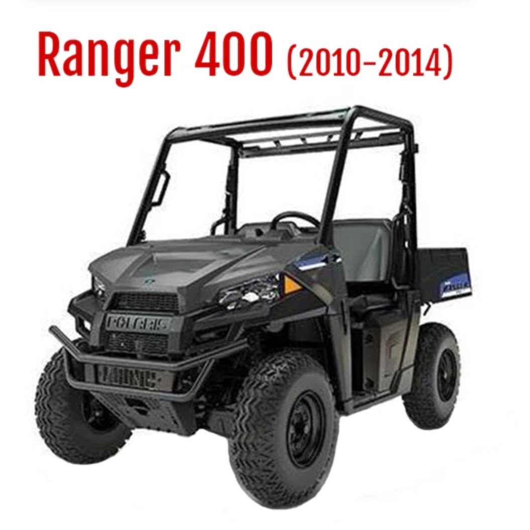 ranger-400-and-etx-325-2010-2016-primary-clutch-upgraded-to-bearing-type-ebs-5.jpg