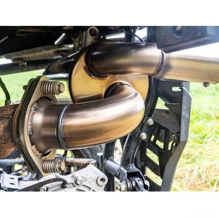 2022-2024-cfmoto-zforce-950-h-o-trail-muffler-6.jpg
