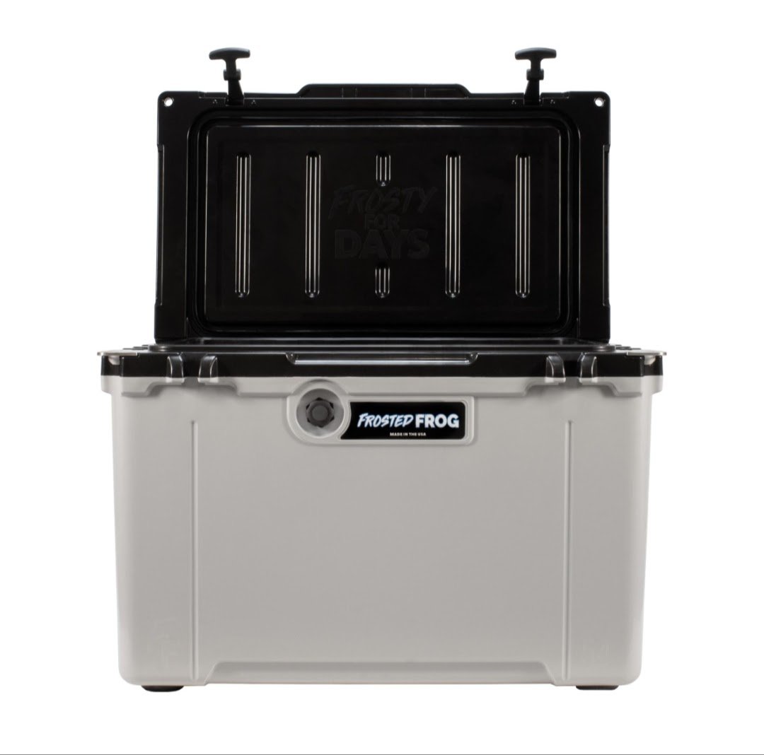 frosted-frog-usa-made-54-qt-cooler-hyper-light-front-gray-and-black-cooler.jpg
