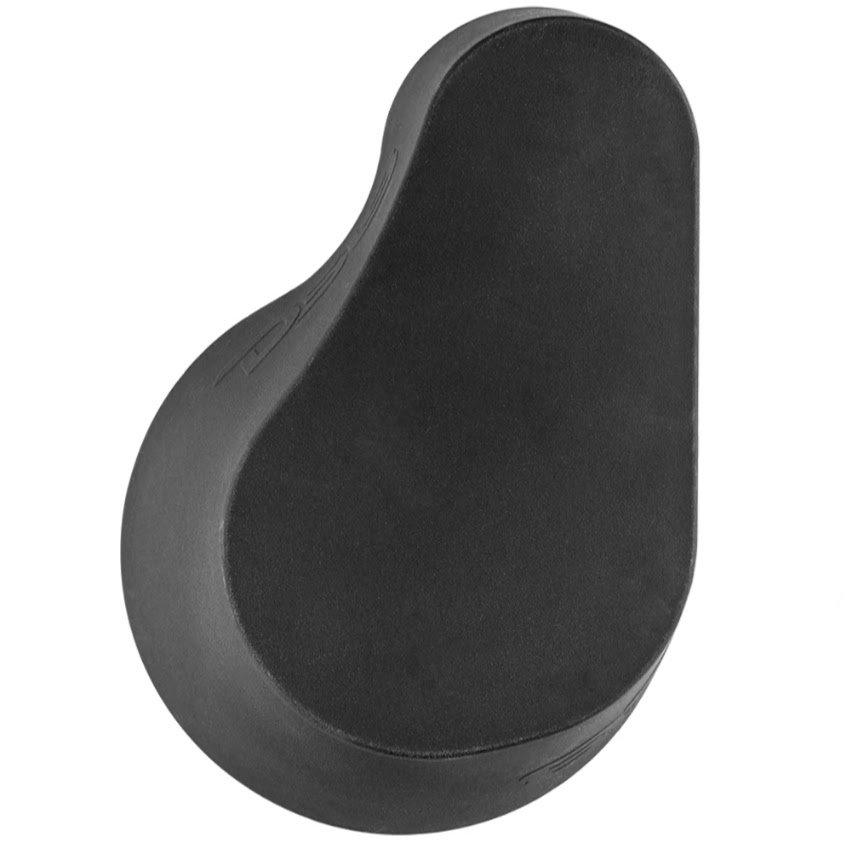 high-density-abs-2-way-universal-pod-1-x-8-inch-loudspeaker-and-1x3.78-inch-tweeter-4.jpg