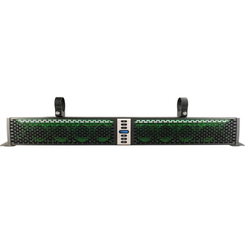 ds18-hydro-sbar35bt-35-inch-marine-water-resistant-amplifie-bluetooth-sound-bar-speaker-system-rgb-led-lights-10-speakers-800-watts-2.jpg