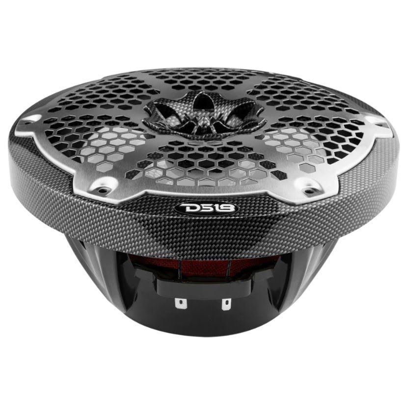 nxl-8-inch-2-way-coaxial-marine-speaker-with-led-rgb-lights-125-watts-rms-4-ohm-black-carbon-fiber-5.jpg