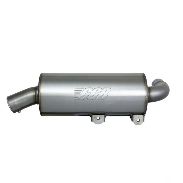 2016-2023-yamaha-yxz-1000r-trail-muffler.jpg