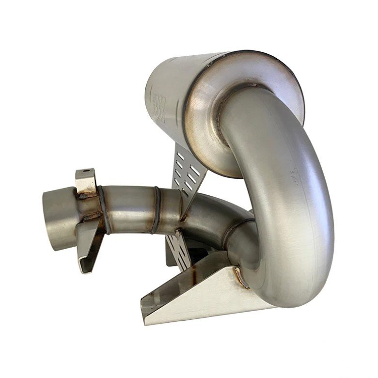 2024-can-am-maverick-r-sport-muffler-4.jpg