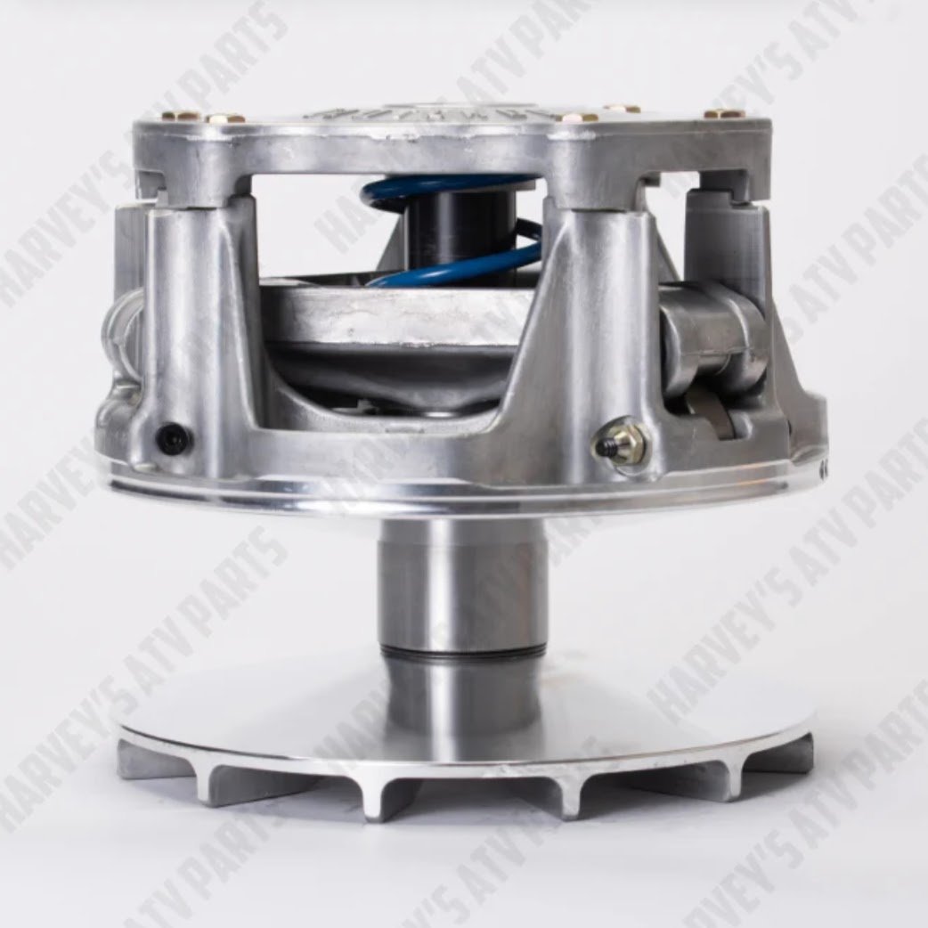 ranger-400-2010-2014-primary-and-secondary-clutch-both-sides-upgraded-3.jpg