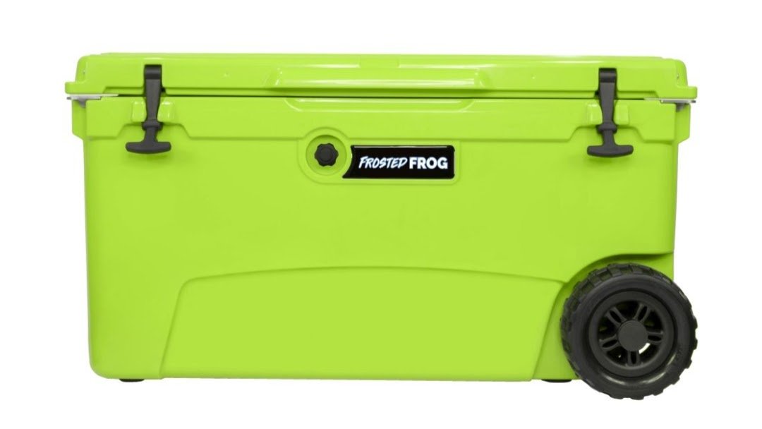 frosted-frog-70-qt-cooler-with-wheels-original-green.jpg