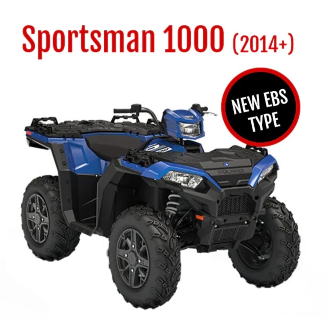 sportsman-xp-1000-2015+-primary-clutch-3.jpg