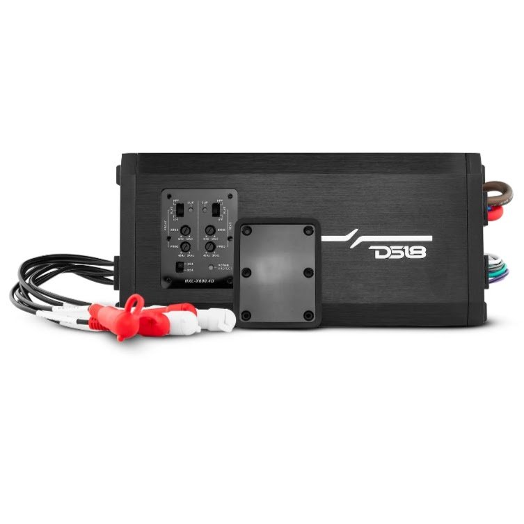 better-marine-stereo-package-3.jpg