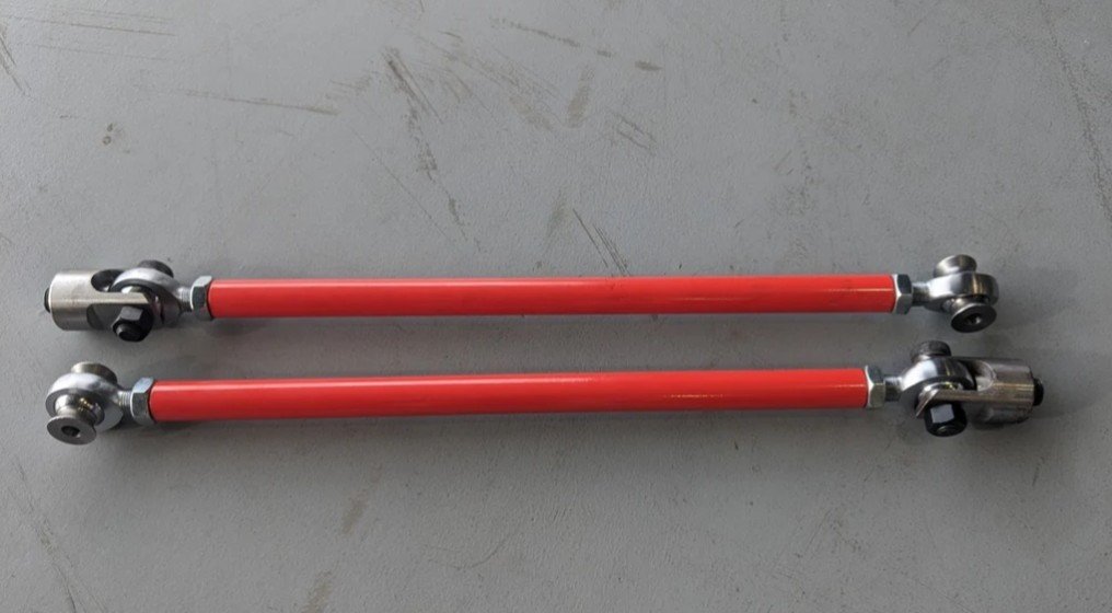 hd-utv-tie-rod-set-2.jpg